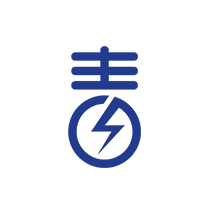 毒舌加速器破解版